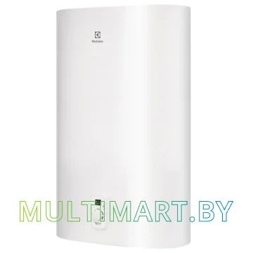 Водонагреватель Electrolux EWH 80 Maximus